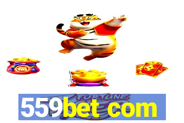 559bet com